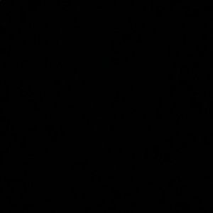 Meet your Posher, Mckenna